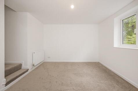 18b  Sylvan Road -008.JPG