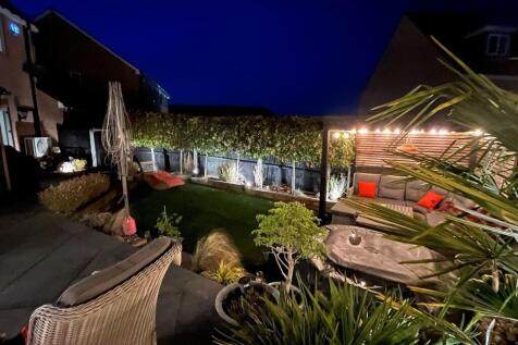 WhatsApp Image 20...