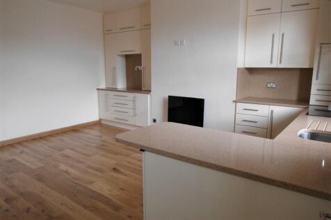 Bruntcliffe Road, Morley, LS27 photo 3