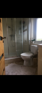 Haydock gree, Northolt, London, Middlesex, UB5 4AP  photo 5