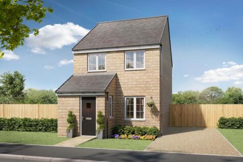 Plot 238 Kilkenny Example