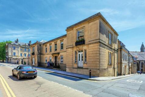 Front image high res.jpg