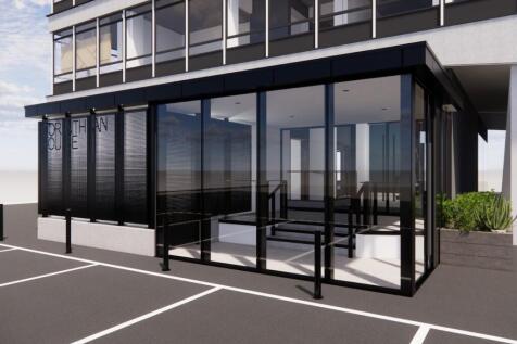 rear extension 1.jpg