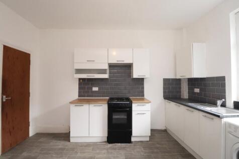 Belvedere Mount, Leeds, West Yorkshire, LS11 photo 5