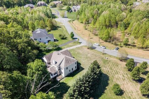 Property Image 108