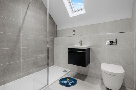 Ainsley Grange WM (4 of 118).jpg