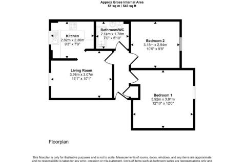 Property Image 12
