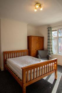 Rosary Road,
Norwich,
NR1 4BX photo 3
