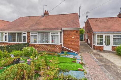 Exterior: