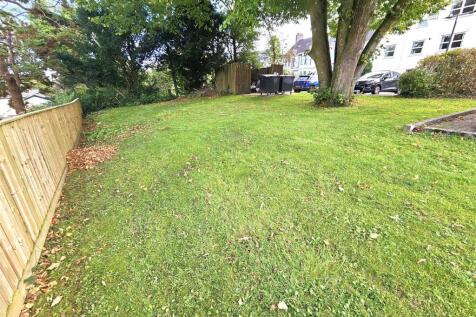 Communal Greenspace.jpg