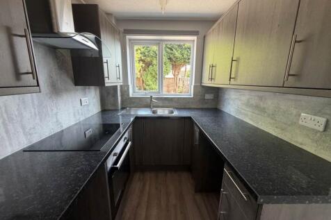 Meadowbank, Worle, Weston-super-Mare photo 4