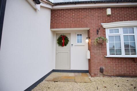 the ridgeway BB 29.jpg