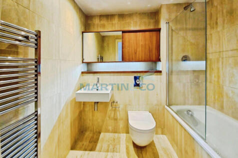 6567a41a-_edited_...