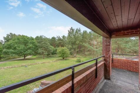 tlc_11f5641f-e343-4e79-ad34-61f76289a8e0_b72c0ab.j