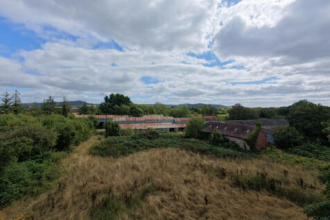 Property Image 50