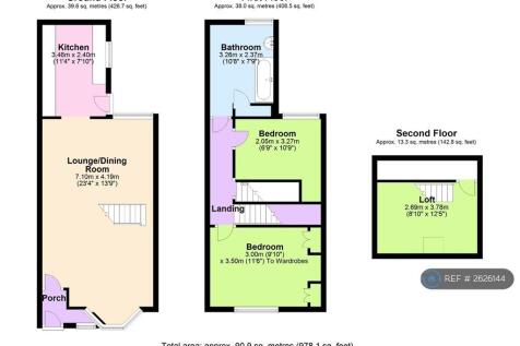 Property Image 26