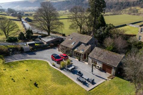 Keld Close Barn-10.jpg