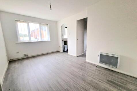 Living room.jpg