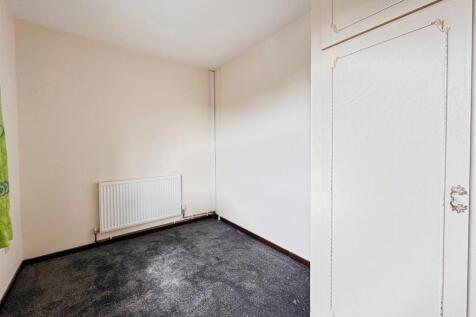 Haybarn Close, Littlethorpe, Leicester photo 5
