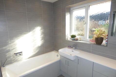 Deene Close, Market Harborough photo 4