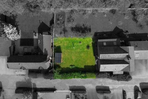 Green Lane, Balsall Common-1.jpg