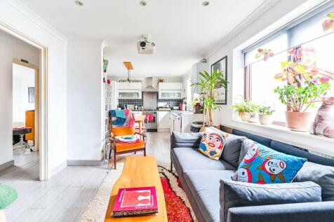 Click to visit Rightmove listing