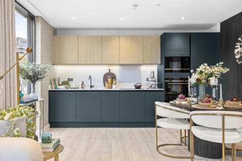 034_HiRes_2Bed_Showhome_Photography_PrimePoint_...
