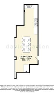 Kitchen Diner 1st Floor.JPG