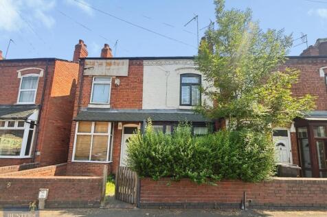 Front Elevation 2