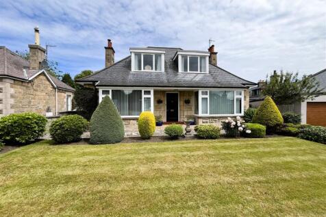 32 WITTET DRIVE, ELGIN