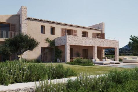 Exterior (3)