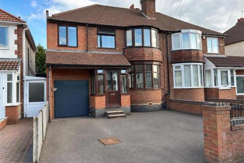 Trejon Road Cradley Heath 1.jpg