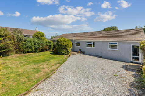 A03 - 30 Start Bay Park, Strete - 250725