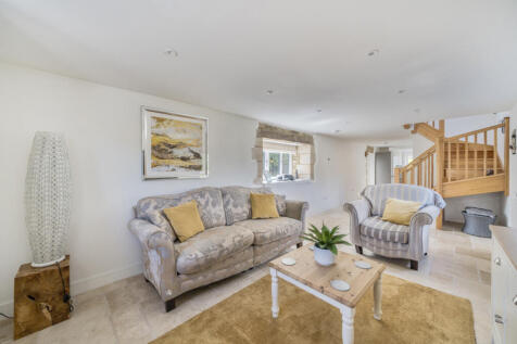 1339632-13-689dd4...