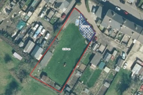 Appletree Rd pic with measurements.png