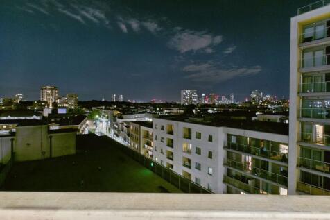 Property Image 45