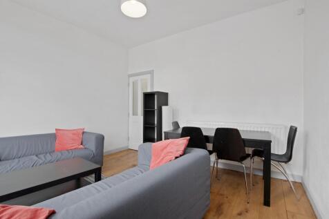 Edmund Road, Highfield, Sheffield photo 3