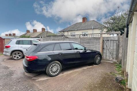 Private Parking