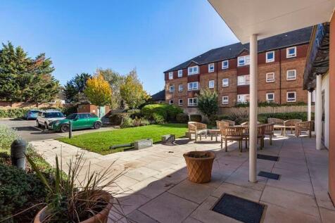 Property Image 15