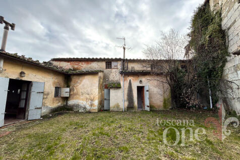 villa san michele -6