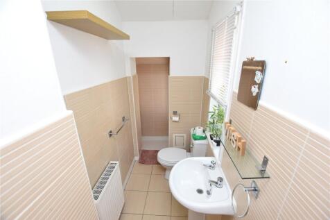 Muiryhall Street East, Coatbridge, ML5 photo 4