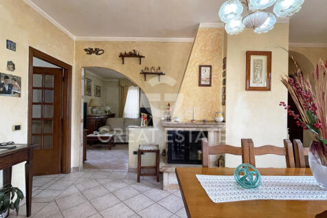 Interno