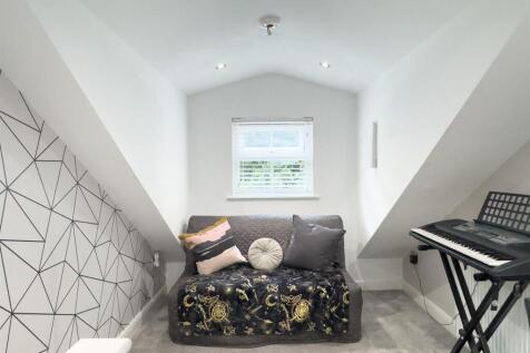 StudyBedroom (3).jpg