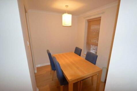 Coopers Well Street, Partick, Glasgow, G11 photo 5