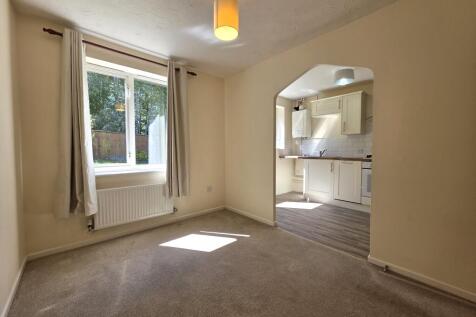 Jermyn Avenue, Bury St Edmunds, Suffolk,  photo 3