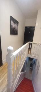 pagitt-st-me4-6re-950425