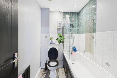 CAM03582G0-PR0112...