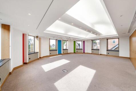 _JSP7454-Gulliver-House©JSP.jpg