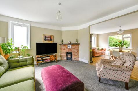 Picture No. 31