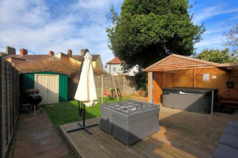 Property Image 39